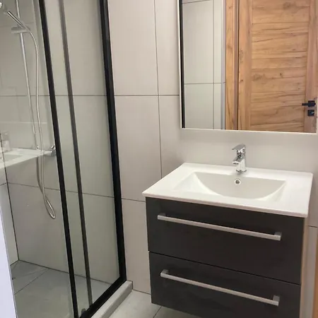 Weekend With Balaton Panorama Сasa de vacaciones