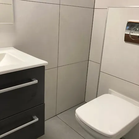 Weekend With Balaton Panorama Сasa de vacaciones