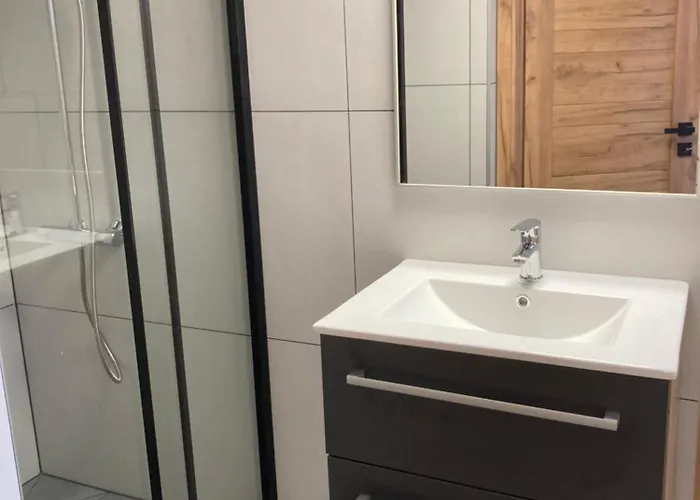 Weekend With Balaton Panorama Feriehus